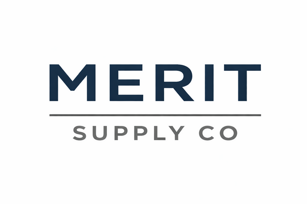 Merit Supply Co LLC